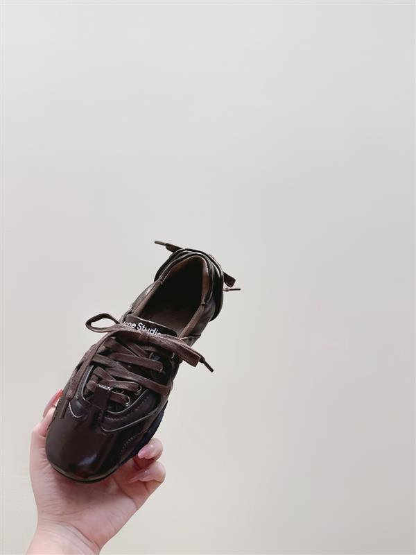 20251127165610618 310